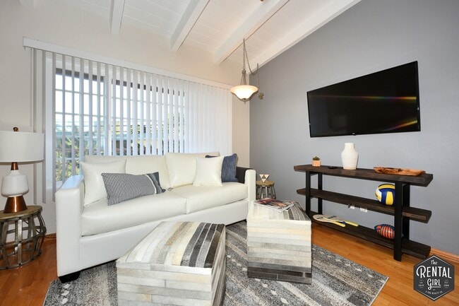 Photo - 313 Mildred Ave Unidad 26