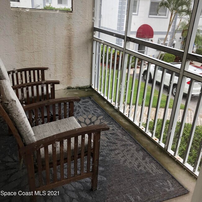 Photo - 523 Ocean Park Ln Unit V196