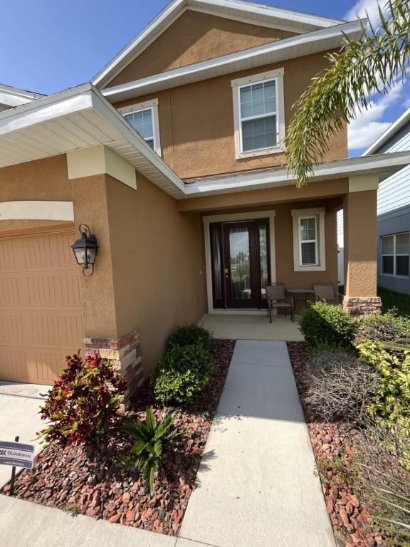 Photo - 11306 Leland Groves Dr