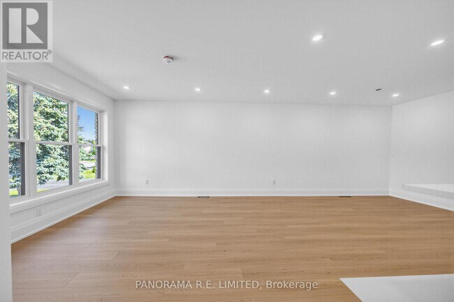Photo - 606 Abana Rd