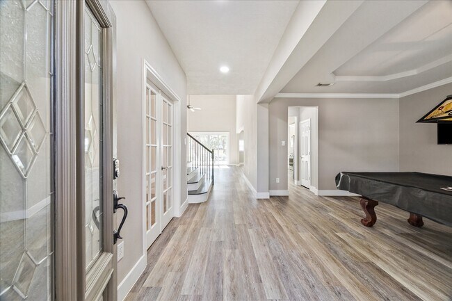 Photo - 16523 E Canterra Cir