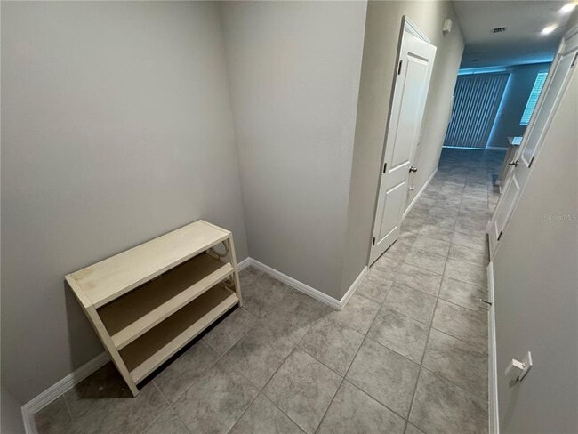 Photo - 5860 Ocean Isle Dr