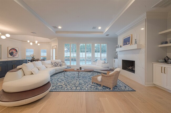 Building Photo - 13907 Marble Creek Ct