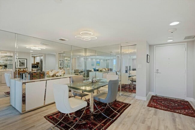 Photo - 4101 N Ocean Blvd Unit D-308