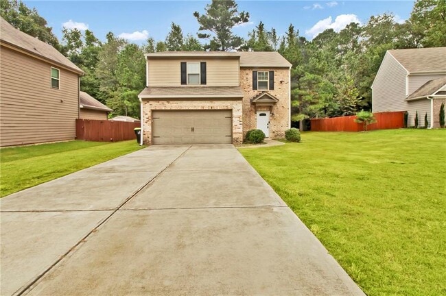 Photo - 749 Scotland Dr