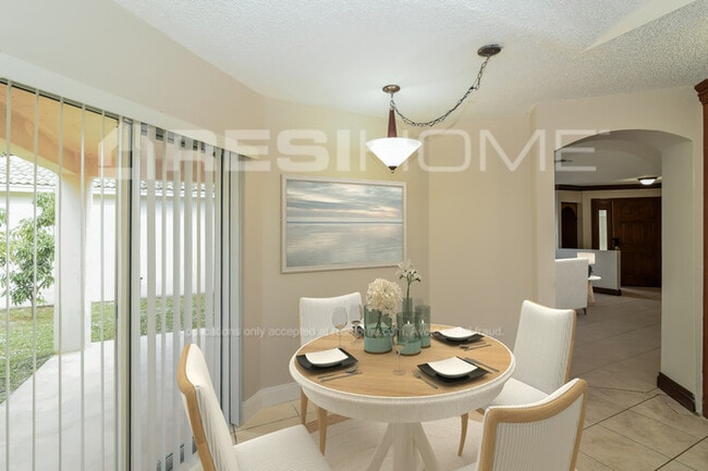 Photo - 3643 NW 63rd Ct