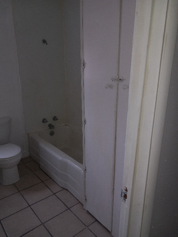 Photo - 411 Chattanooga Rd