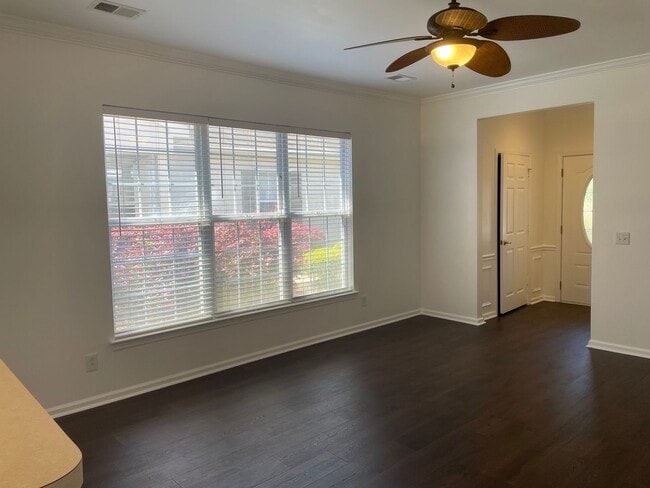 Photo - Charming 2 BR Home in Sun City