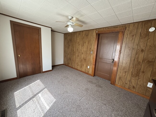 288 Wall St Unit B