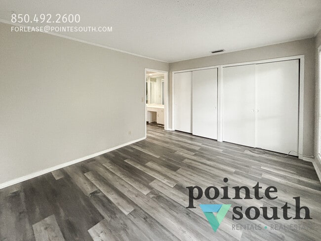 Photo - 28520 2nd St Unit 1107