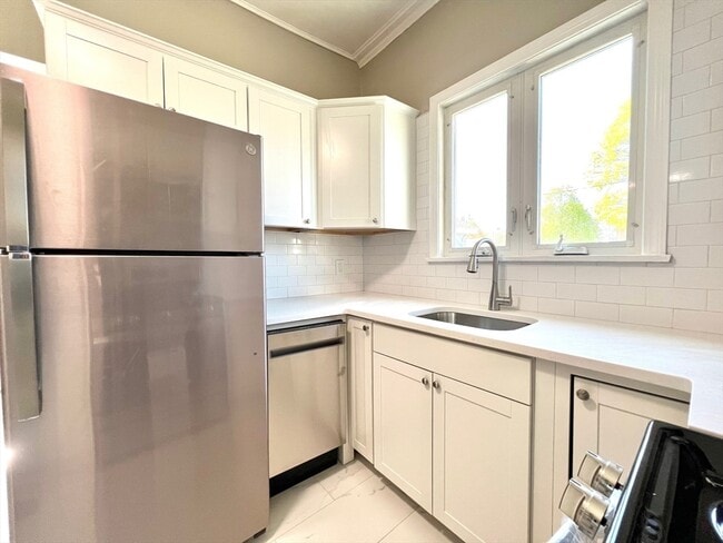 Photo - 6 Holland St Unit 6R