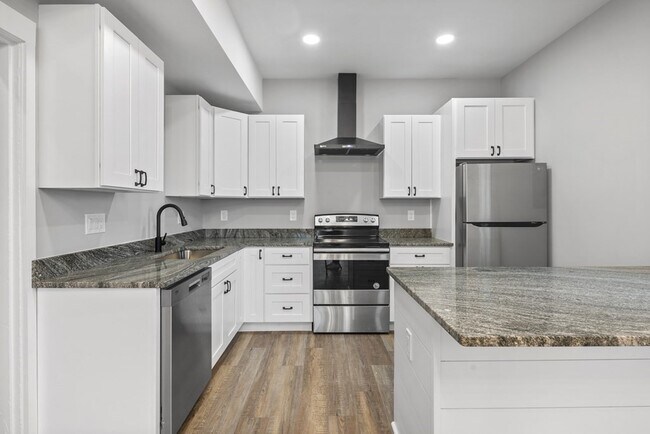 Photo - 187 Neponset Ave Unidad #2