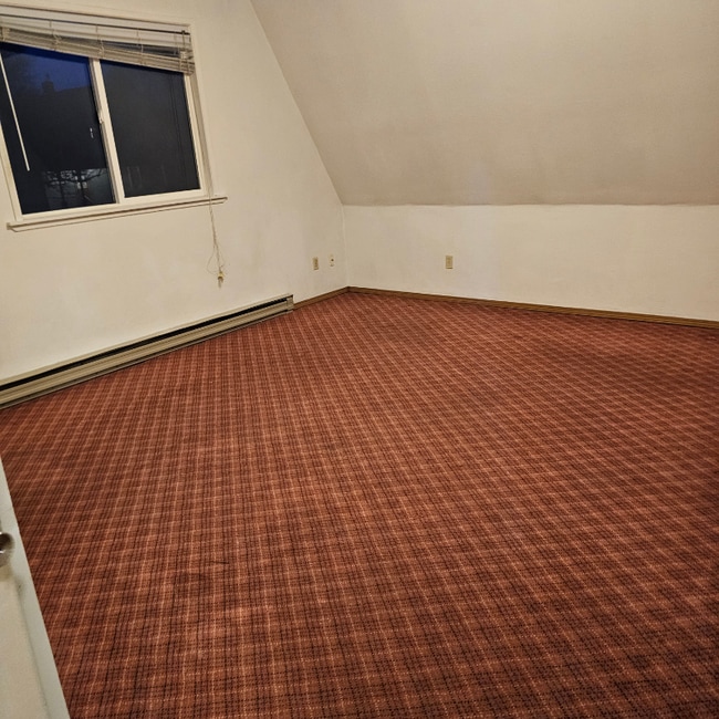 Photo - 2219 W College Ave Unit 2