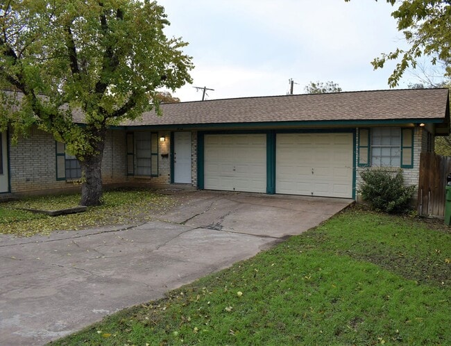 Photo - L-house Unit 912