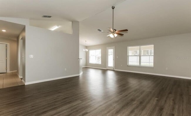 Photo - 1649 Hallcrest Dr