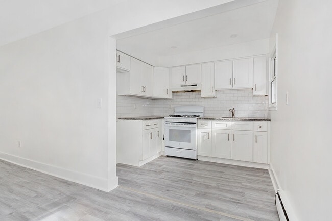 Photo - 86 Chestnut St