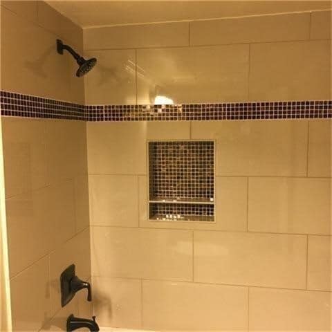 Photo - 4643 Wild Indigo St Unit 385
