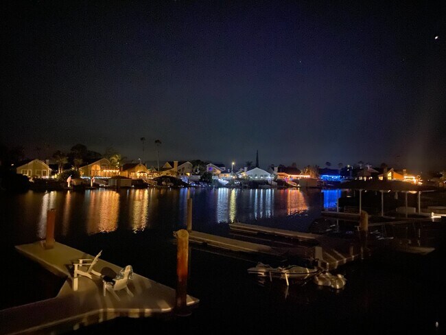 Photo - 1754 Seal Way