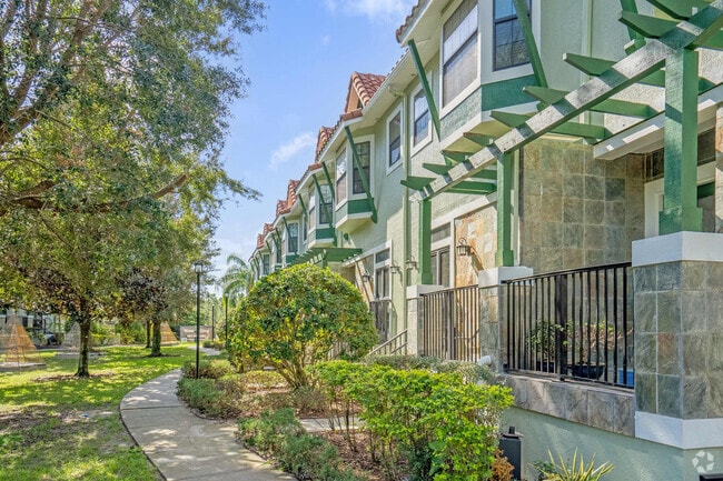 Building Photo - 14545 Damai Ln Rental