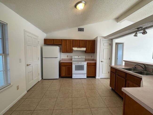 Photo - Welcome to this great 3/2 in Mandarin!