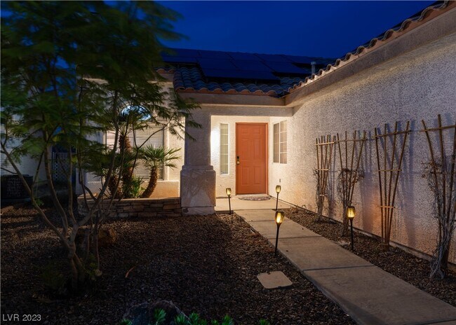 Photo - 131 E Tamarack Dr Rental