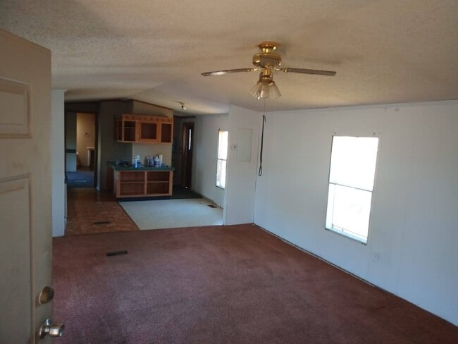 Building Photo - 2651 Windy Hill Rd