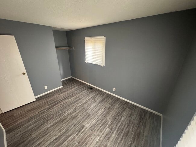 Photo - 1911 E Fairchild St