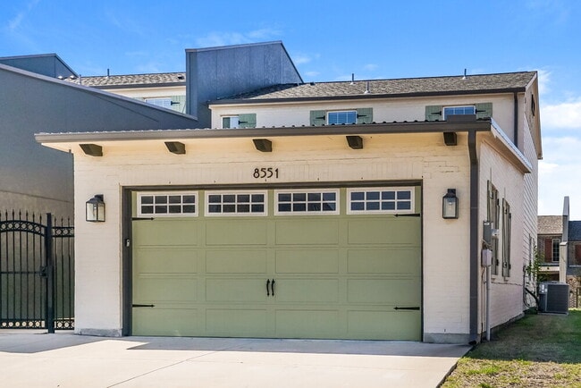 Photo - 8551 Mulligan Pass