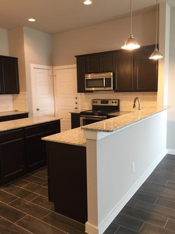 Photo - 1013 Skyview Ct