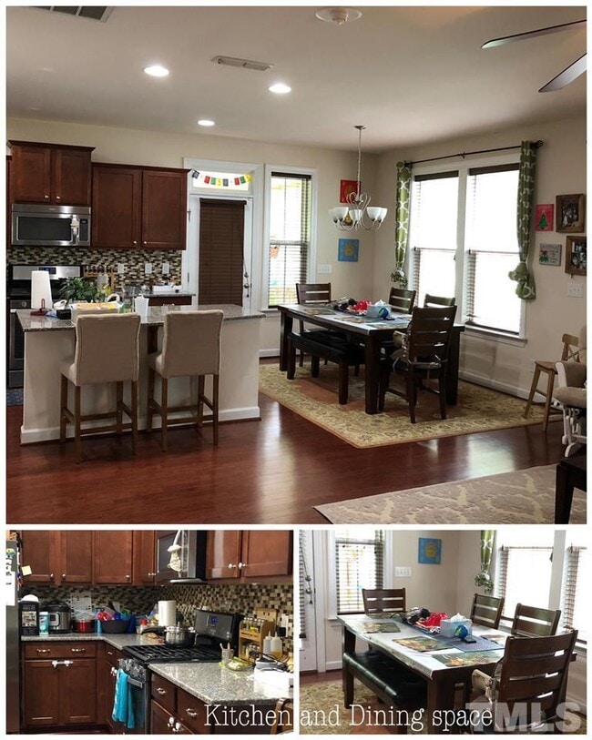 Photo - 2410 Pecan Ridge Way