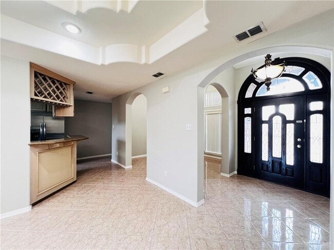 Photo - 18 La Vista St