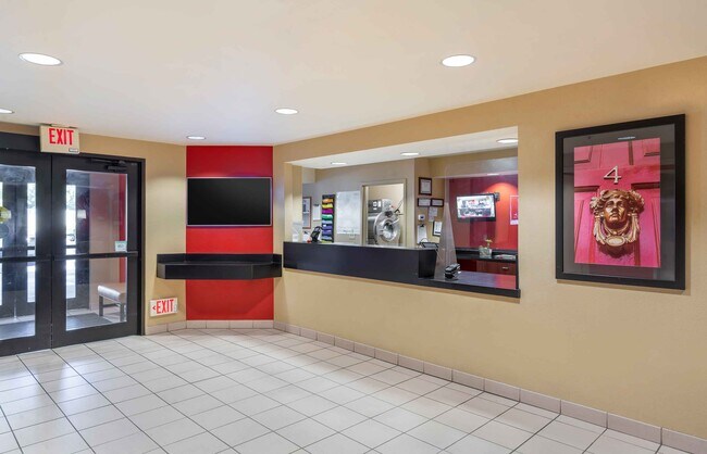 Photo - Furnished Studio-Portland - Beaverton-Hill... Apartment
