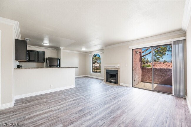 Photo - 4050 Pacific Harbors Dr Unit 222