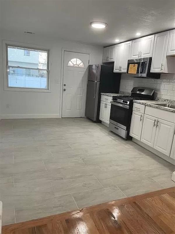 Photo - Newly updated 2 bedroom 1 bath