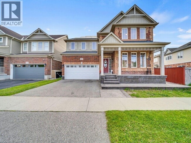 Photo - 227 Baldwin Dr