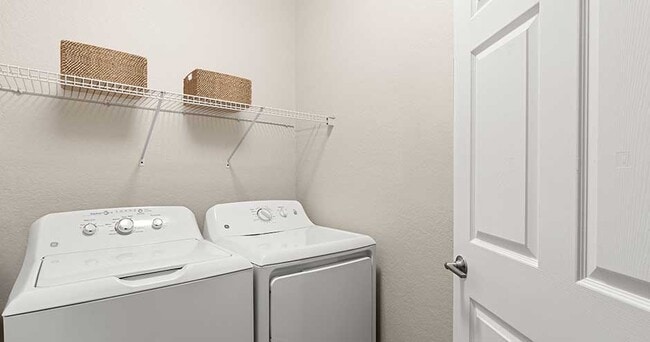 The Preserve at Lakeland Hills Apartments