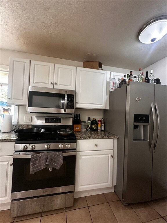 Photo - 235 Charles St Apartment Unit 1