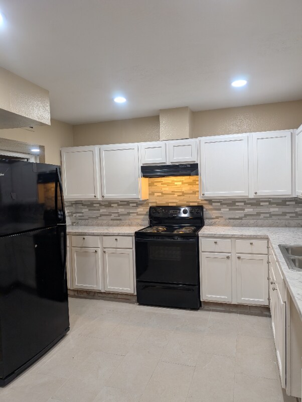 Photo - 14602 N 30th Dr