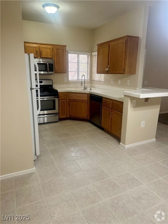 Building Photo - 1830 N Buffalo Dr Unit 1089 Rental