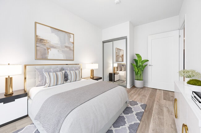 Photo - Sixty Five Broadway