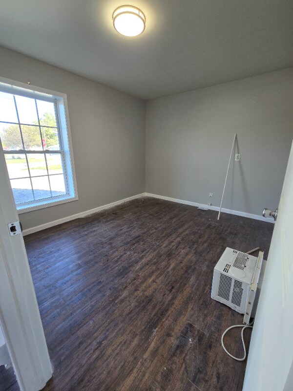 Photo - 215 N Harrisburg Ave Unidad 6