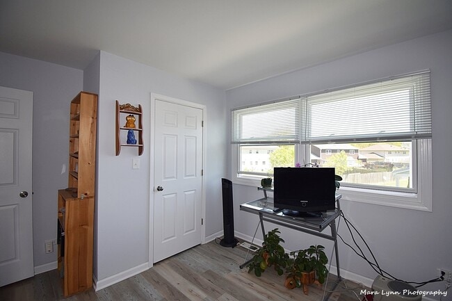 Photo - 1341 N Glen Cir Unit D