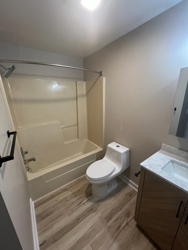 Mill at Still River Apartments Winsted, CT