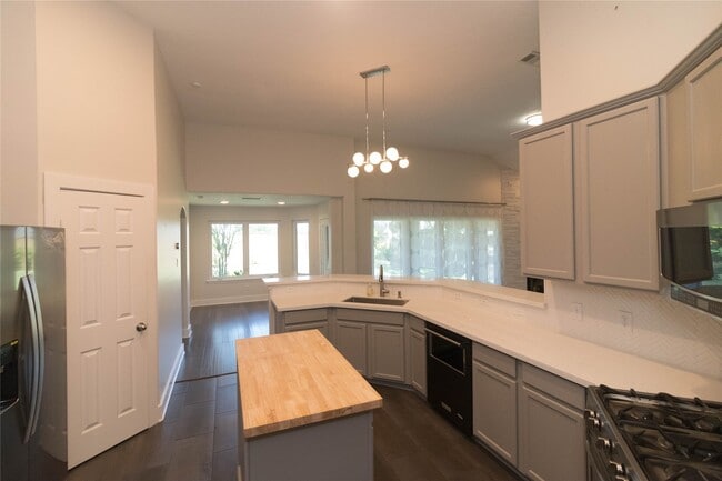 Photo - 1318 Ragsdale Ln