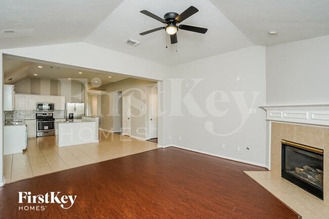 Photo - 3310 Rainport Cir