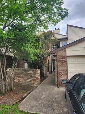 5029 Winder Ct