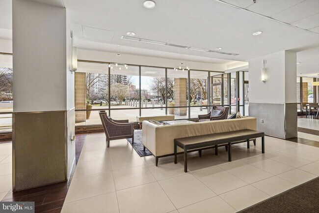 Photo - 6301 Stevenson Ave Unidad 1514