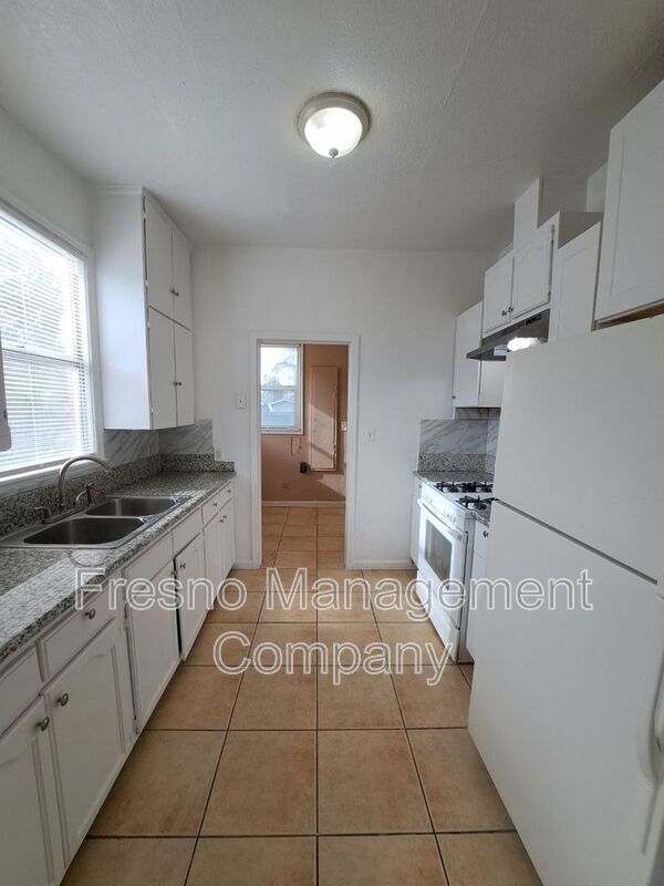 375 N Roosevelt Ave Condo Condo for Rent in Fresno, CA