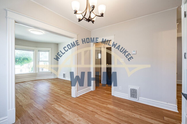 Photo - 1580 S 72nd St Condo