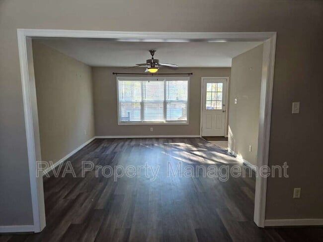 Photo - 6007 Sailors Creek Dr